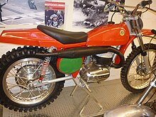 Bultaco Pursang Bultaco Pursang MK2 250cc 1967 b.JPG