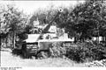 Bundesarchiv Bild 101I-695-0406-15A, Polen, Panzer VI (Tiger I).jpg
