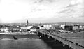 Bundesarchiv Bild 183-1985-0212-012, Dresden, Georgi-Dimitroff-Brücke.jpg