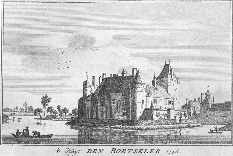 File:BurgBoetzelaer1746.jpg