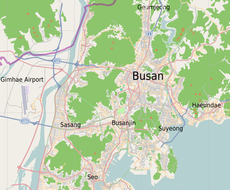 BusanMap.png