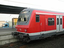 Bxf - 2nd class S-Bahn driving trailer BxF Koln-Mulheim.jpg