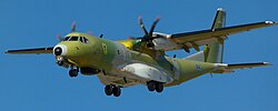 C-295 Persuasore (1).JPG