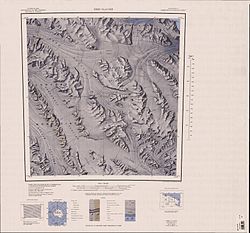 C71192s1 Ant.Map Ebbe Glacier.jpg