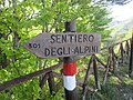 wikimedia_commons=File:CAI 301 Braccina Segnavia.jpg