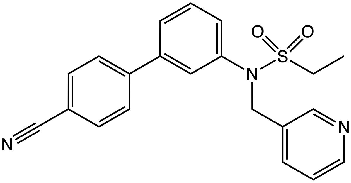 Формулы 27. Карбоксифенил. 2 Карбоксифенил. Терфенилы. Sulfonamides drugs.