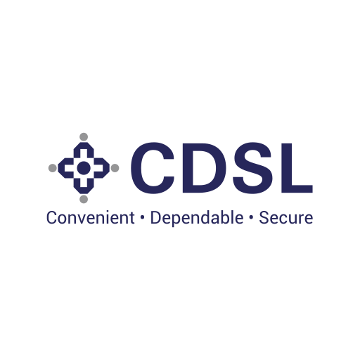 File:CDSL Logo.svg