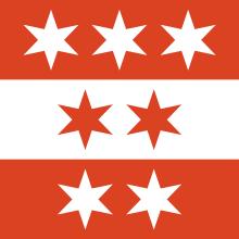 File:CHE_Bertschikon_Flag.svg