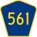 File:CR 561 jct.svg