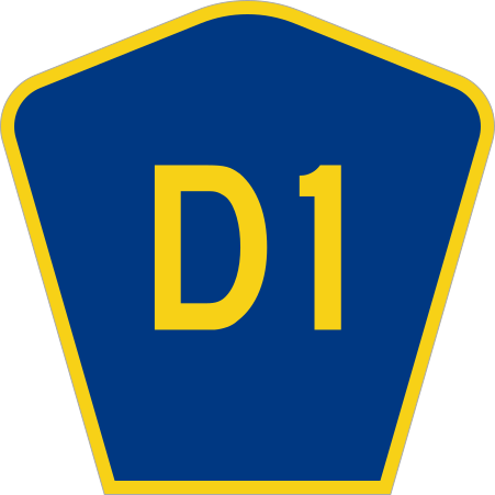 File:CR D1 jct.svg