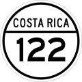 File:CR RNS 122.svg