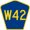 File:CR W42 jct.svg