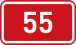 Dálnice 55