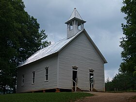 Cades Cove Methodist Church.jpg