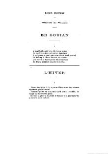 Cadic J.-M. - Er Gouian - RBV, 1888.djvu