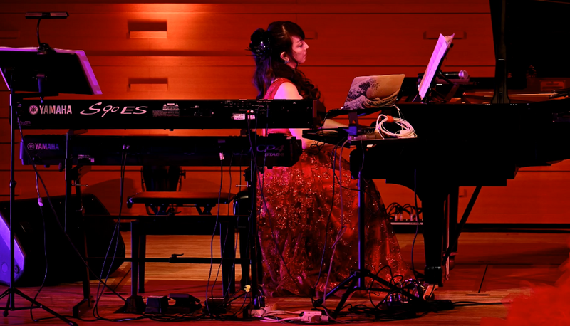 File:Cafe Concerto 23-24 in Lovely Hall Concert.png