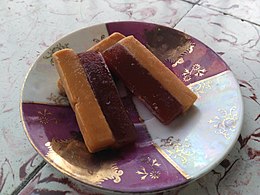 Cajetas de dulce de leche.jpg