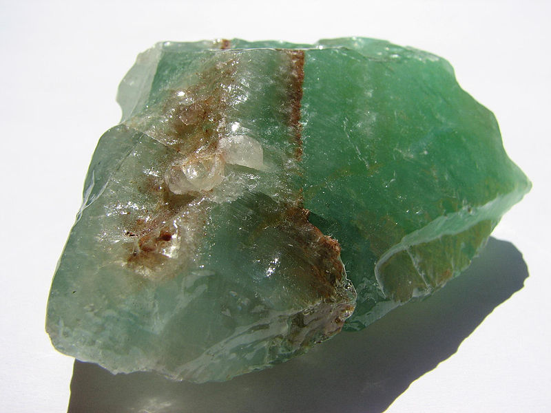 File:Calcite-sample2 (1).jpg