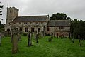 wikimedia_commons=File:Caldbeck Church - geograph.org.uk - 949316.jpg