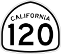 California 120 1957.svg