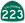 Californië 223.svg