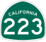 Californie 223.svg