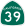 Kaliforniya 39.svg