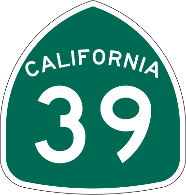 File:California 39.svg