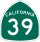 California 39.svg