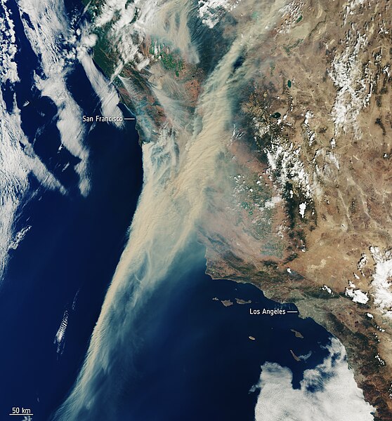 Arquivo: California on fire ESA22177856.jpeg