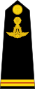 Cambodian Air Force OR-09a.svg