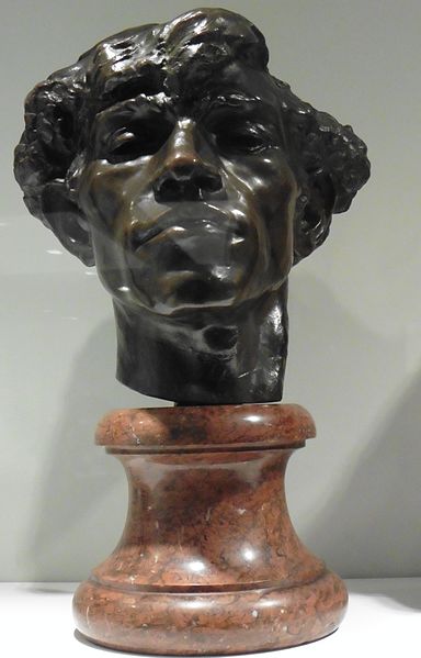 File:Camille Claudel.- Giganti (3).jpg