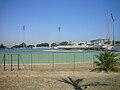 Miniatura per Camp Municipal de Beisbol Carlos Pérez de Rozas