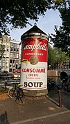 Campbells condensed soup ampsterdam.jpg