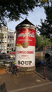 Миниатюра для Файл:Campbells condensed soup ampsterdam.jpg