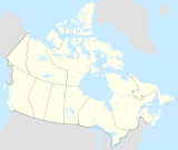 Image employée pour « Canada »