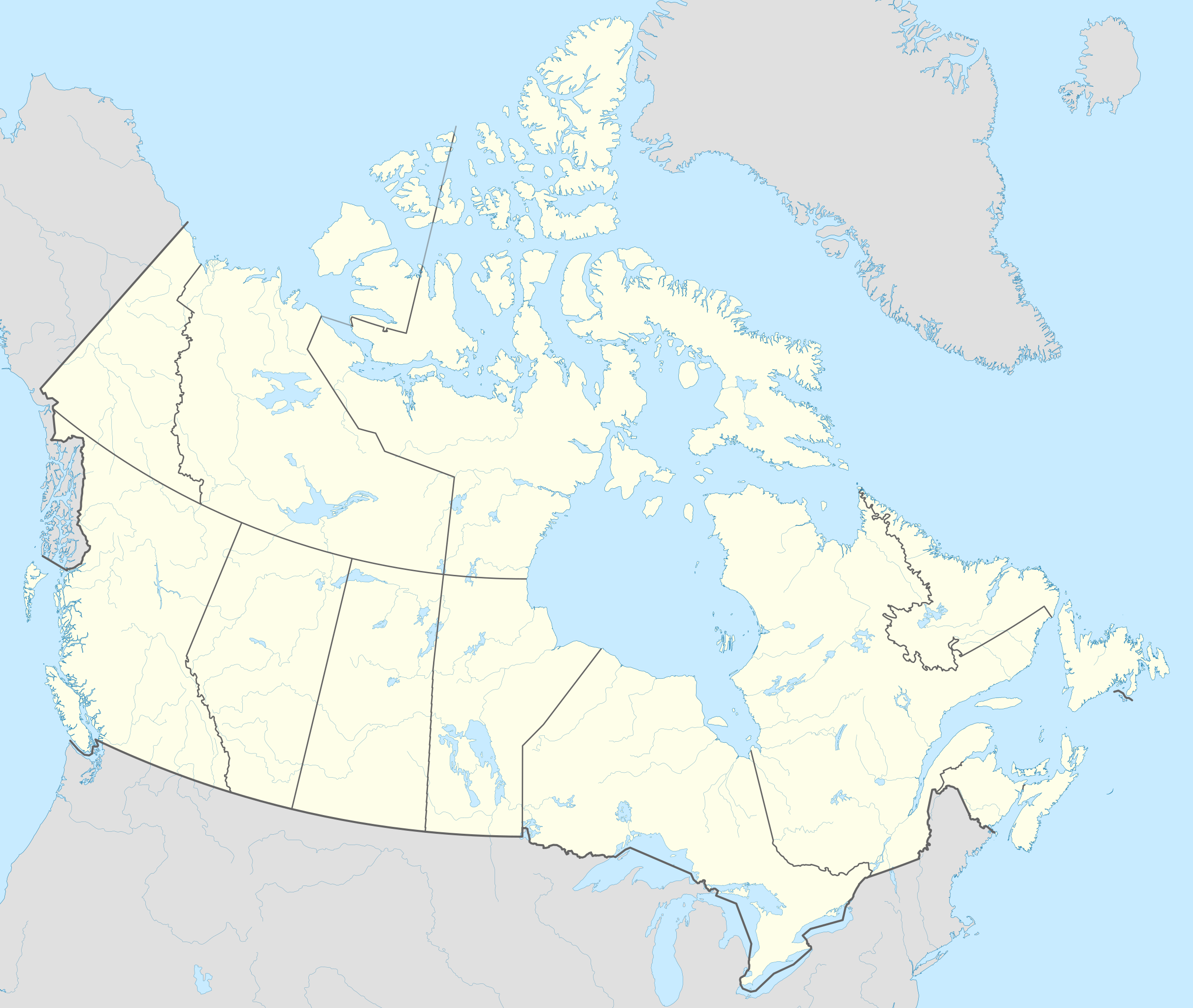 File:Canada location map 2.svg - Wikipedia