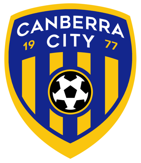 Canberra City FC Badge.png