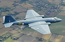 Canberra T 4 MOD 45144929 (cropped).jpg