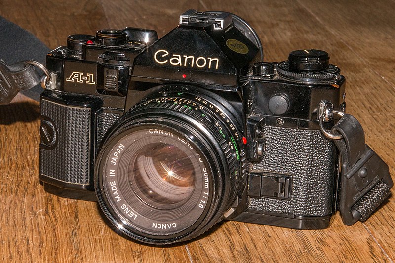 File:Canon A-1 JM.jpg