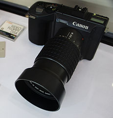 Canon RC-701 CP+ 2011.jpg