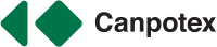 Canpotex logo.svg