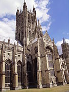 Canterbury Cathedral 05.JPG