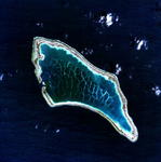 Kantonatollen, Kiribati