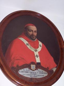 CardinalZapata.jpg