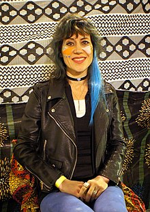 Carla Gannis.jpg