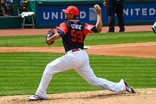 Carlos Carrasco, MLB Players Weekend.jpg