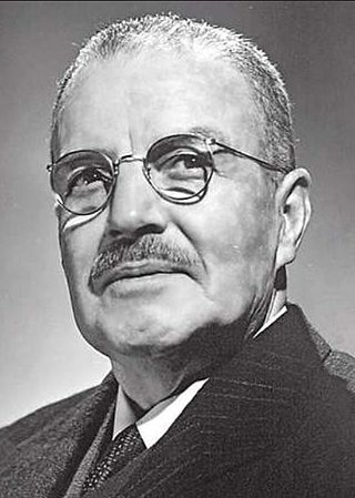 <span class="mw-page-title-main">Carlos Ibáñez del Campo</span> 19th and 25th President of Chile (1927-31, 1952-58)