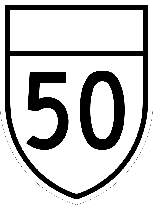 Svg 50