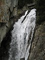 Wasserfall salanfe.jpg